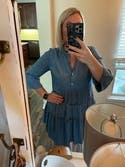 review thumbnail images 14