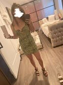 review thumbnail images 8