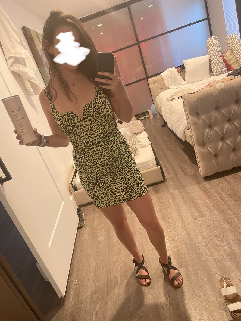 review thumbnail images 8