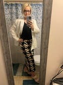 review thumbnail images 1
