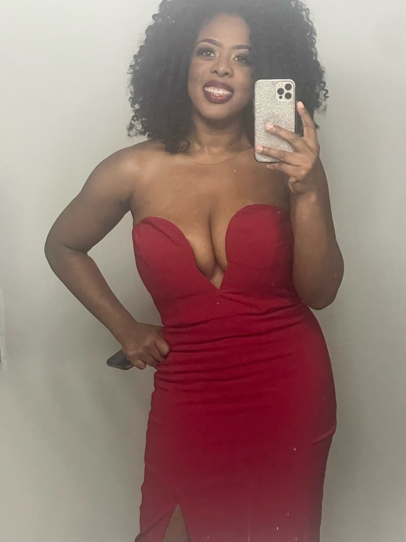 review thumbnail images 17