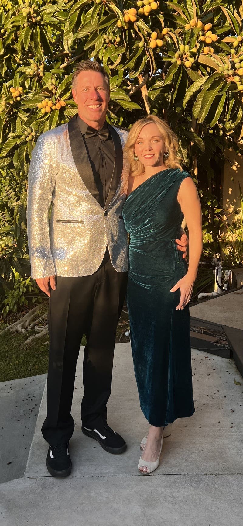 review thumbnail images 16