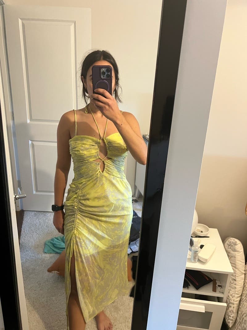 review thumbnail images 1