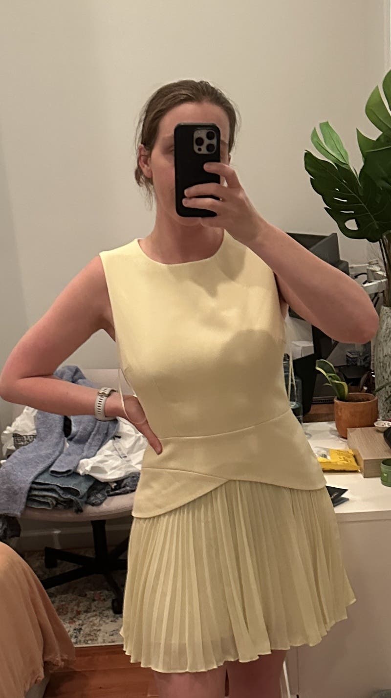 review thumbnail images 4