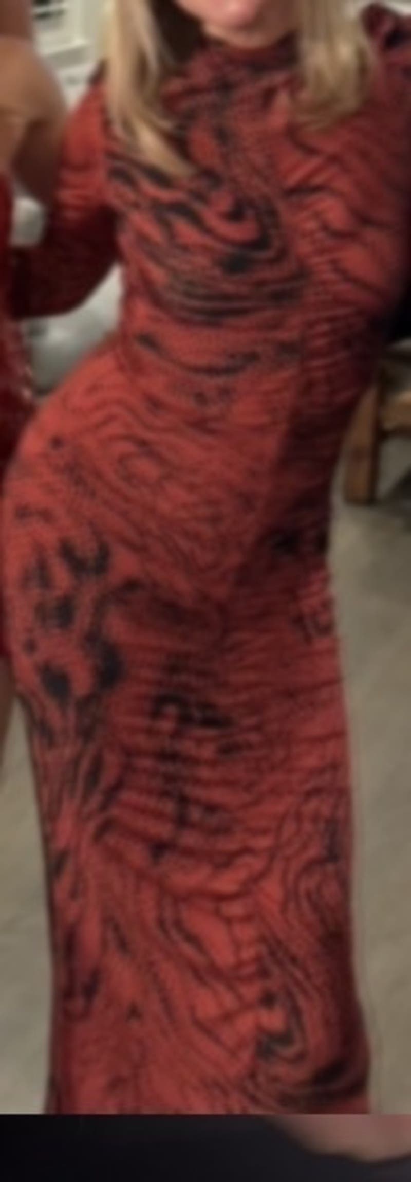 Danielle