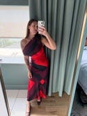 review thumbnail images 8