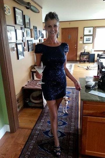 Julie