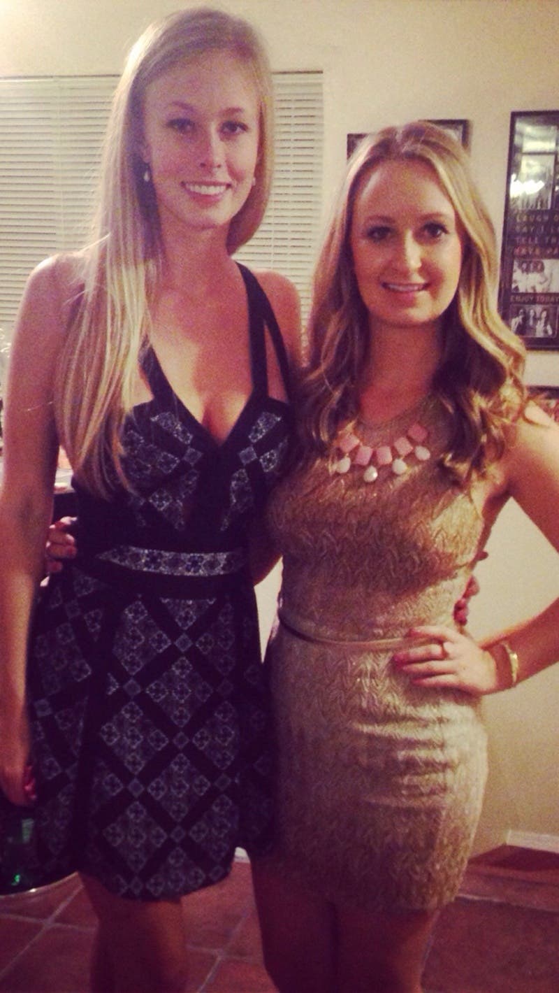 review thumbnail images 14