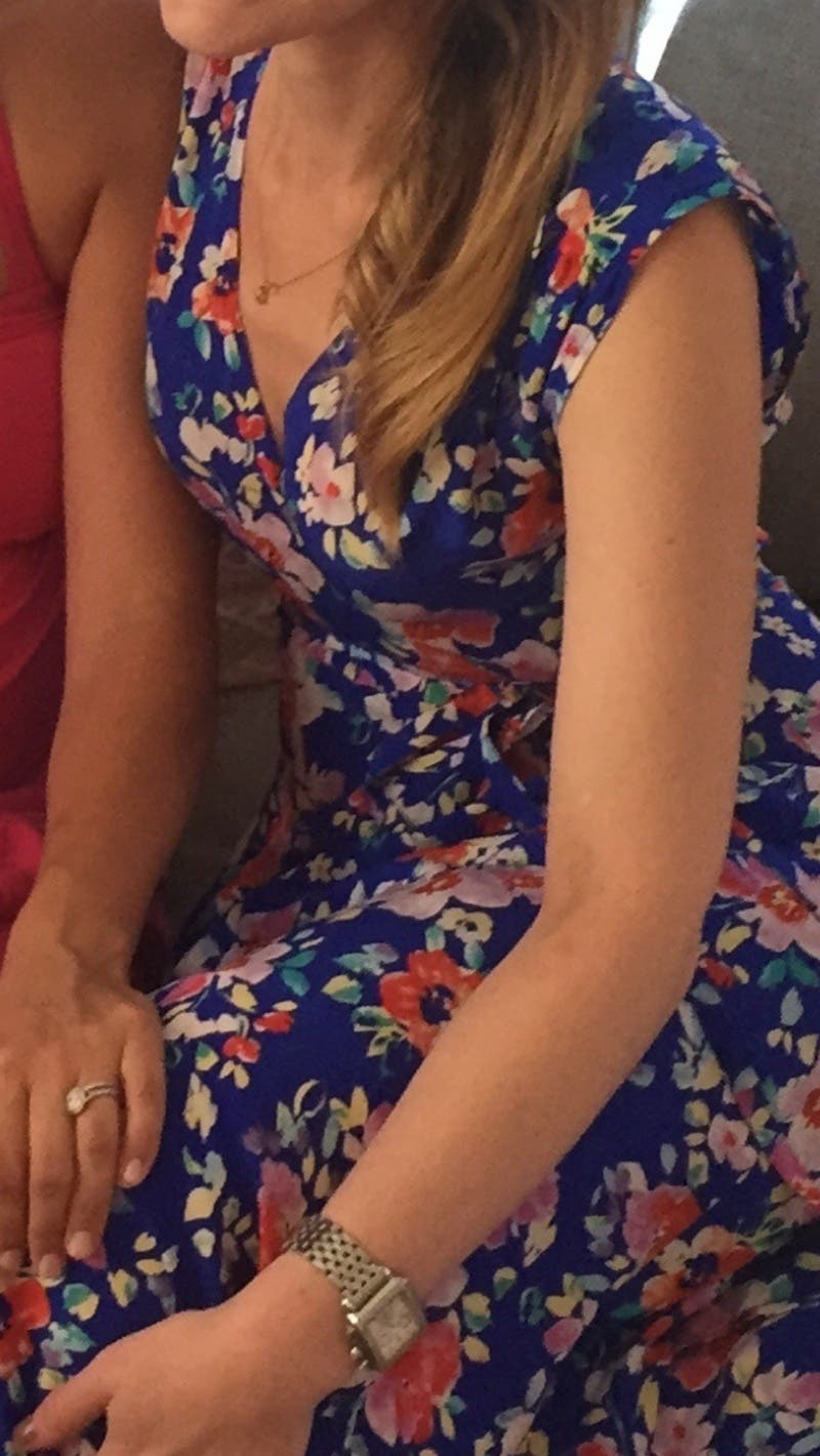 Erin