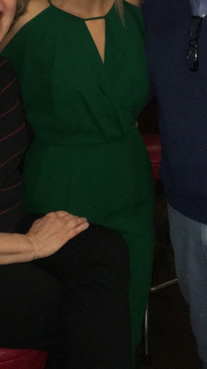 Elizabeth
