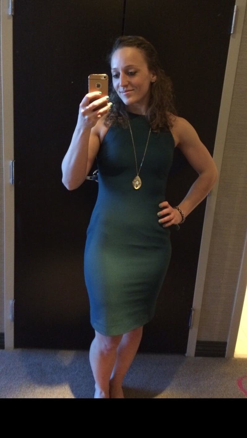 Dana