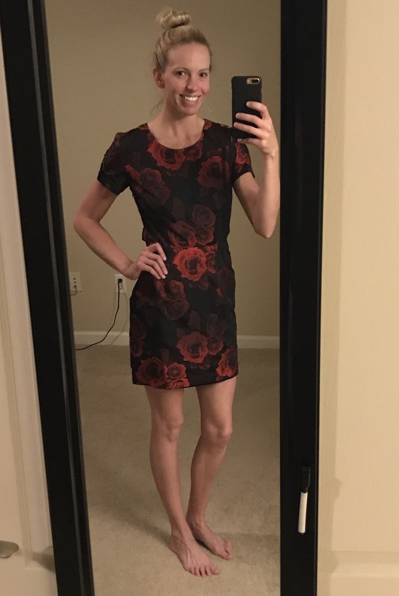 Julie