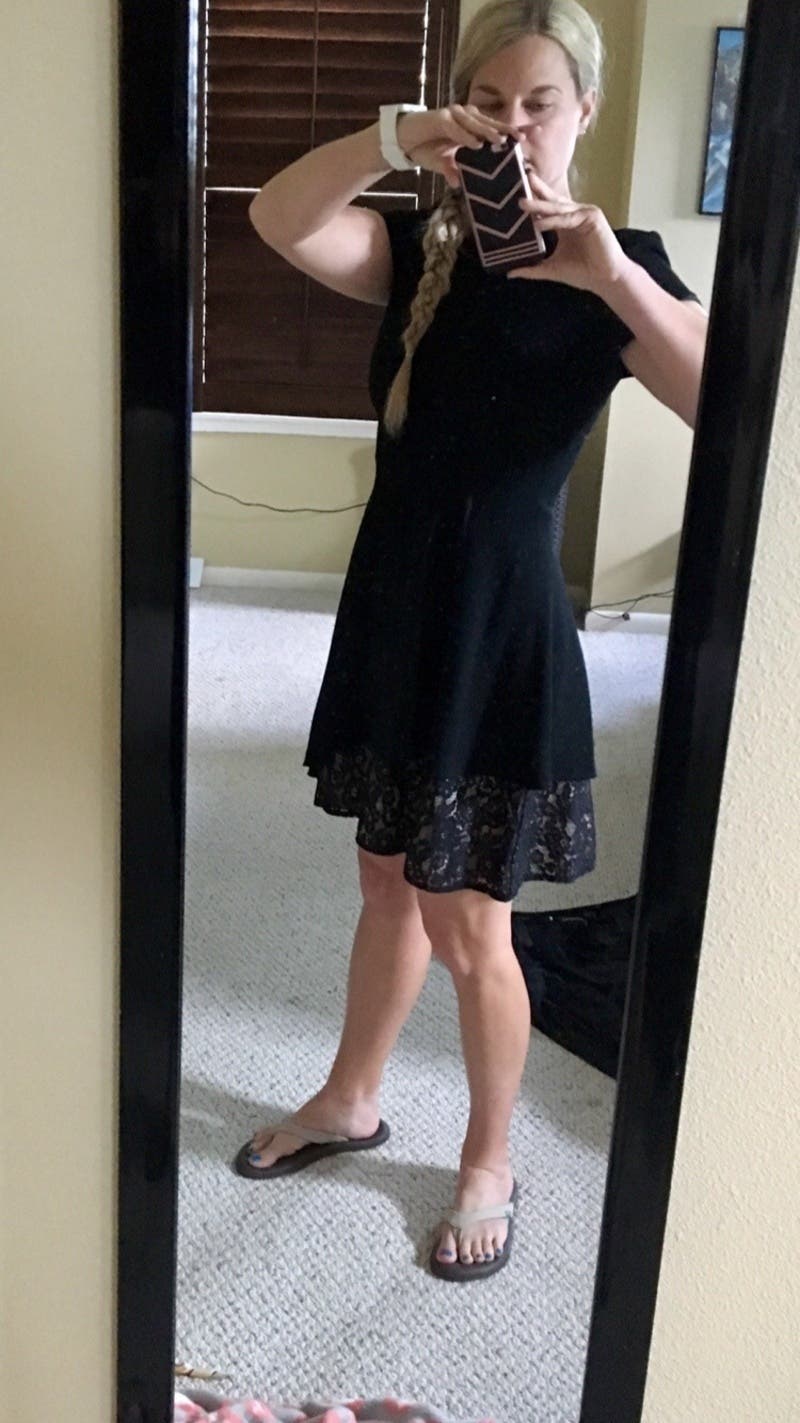 Stephanie
