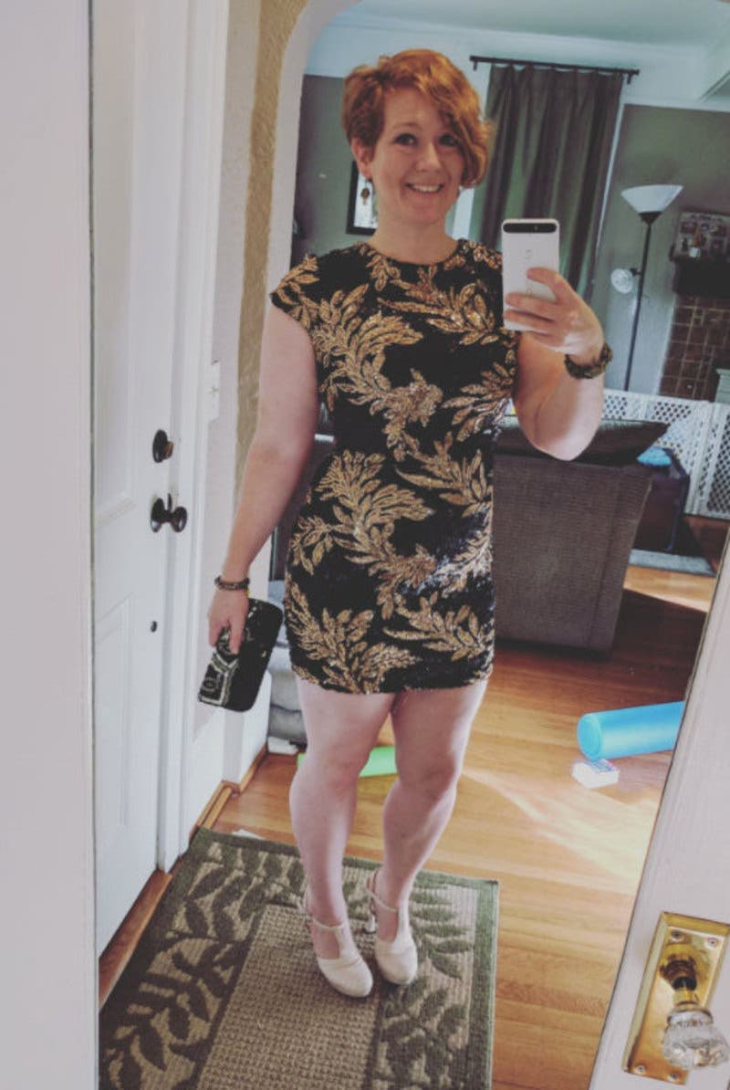 Lindsay