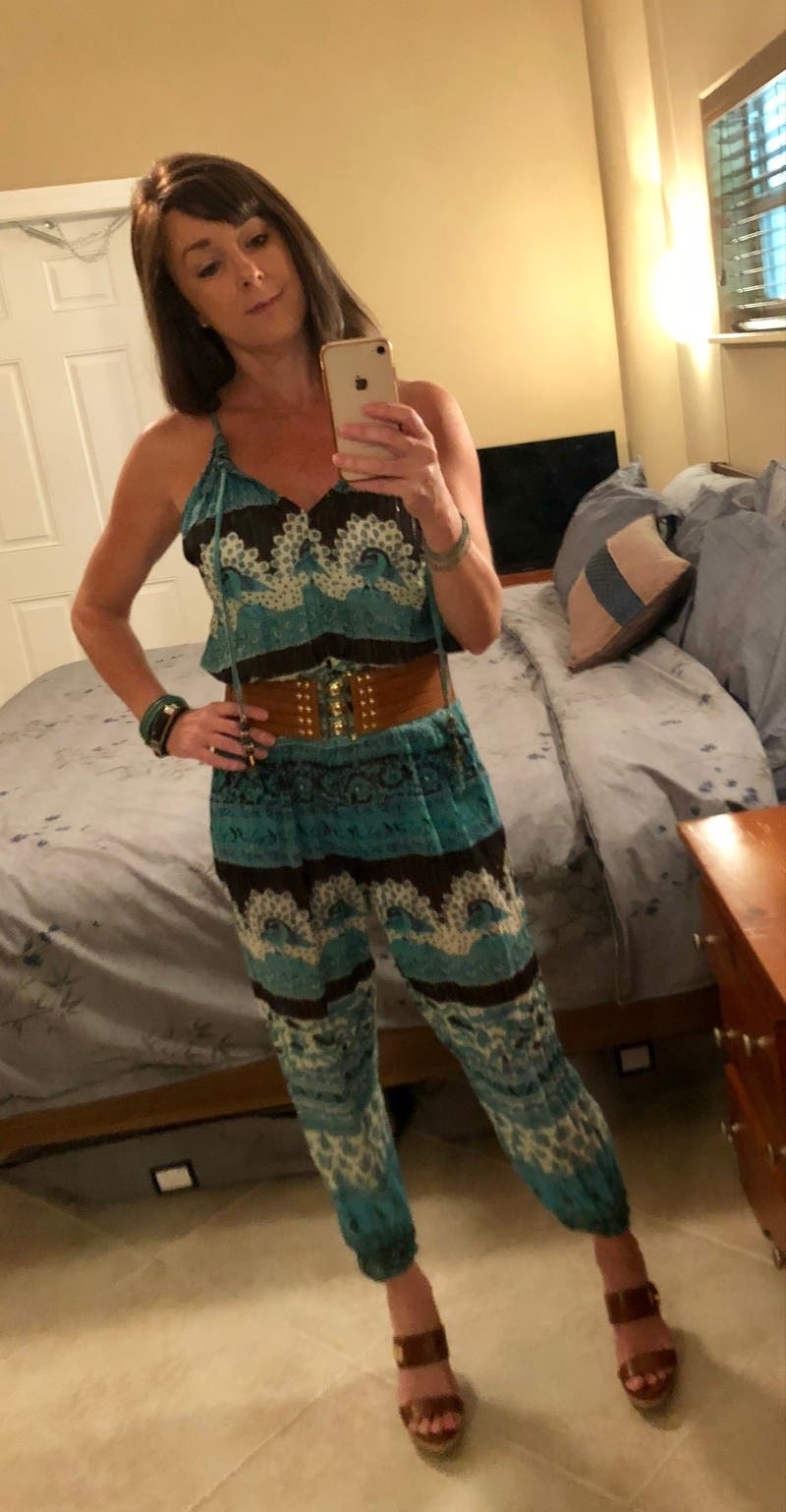 review thumbnail images 3