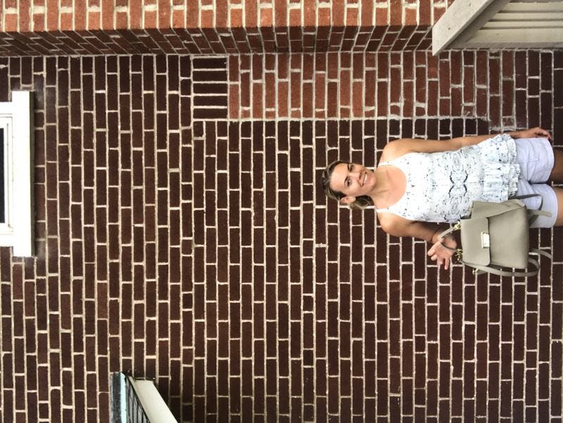 review thumbnail images 3