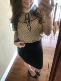 review thumbnail images 13