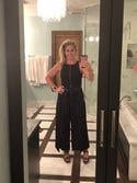 review thumbnail images 19