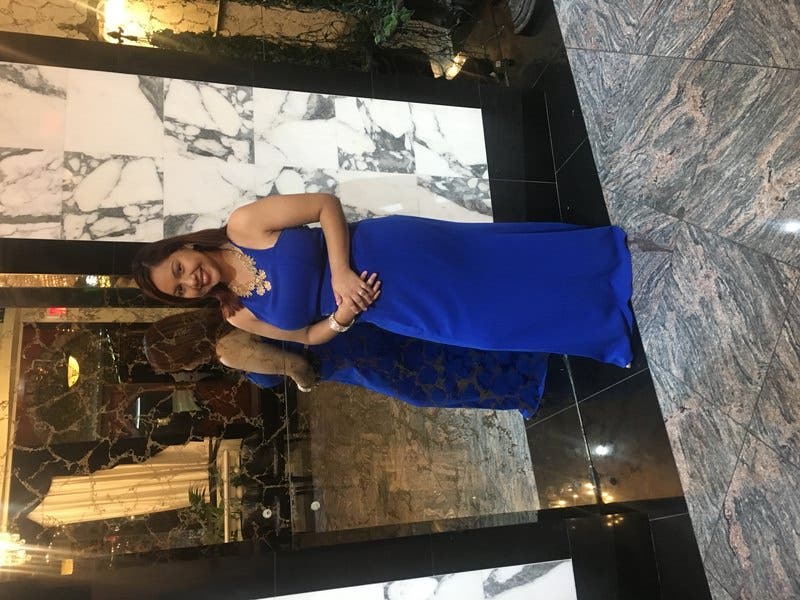 review thumbnail images 15