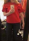 review thumbnail images 5