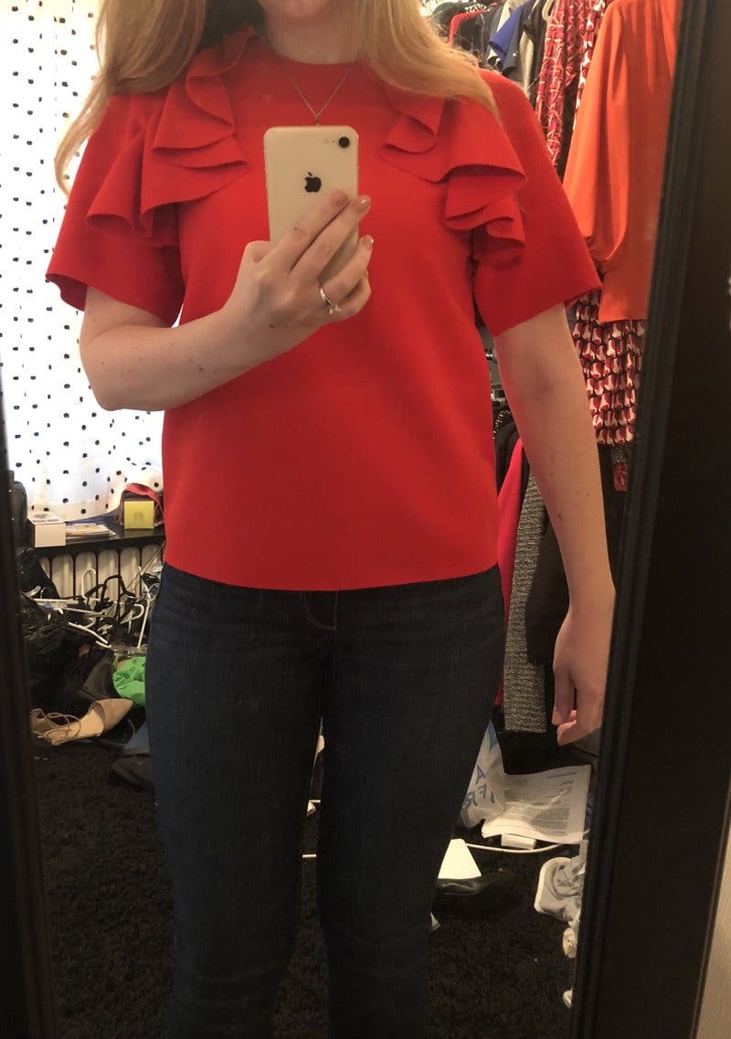 review thumbnail images 5