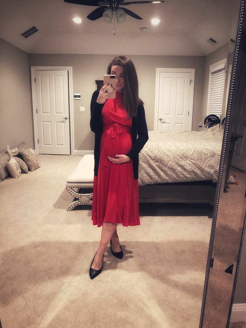 review thumbnail images 8