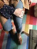 review thumbnail images 7