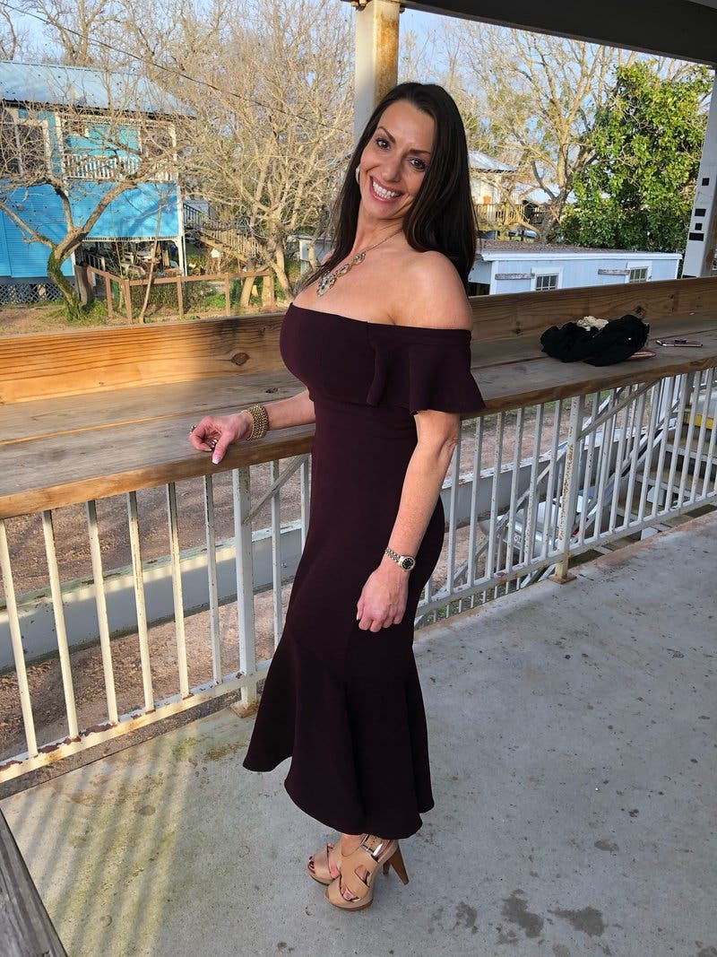 review thumbnail images 16