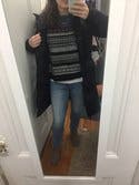 review thumbnail images 2