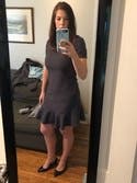 review thumbnail images 15