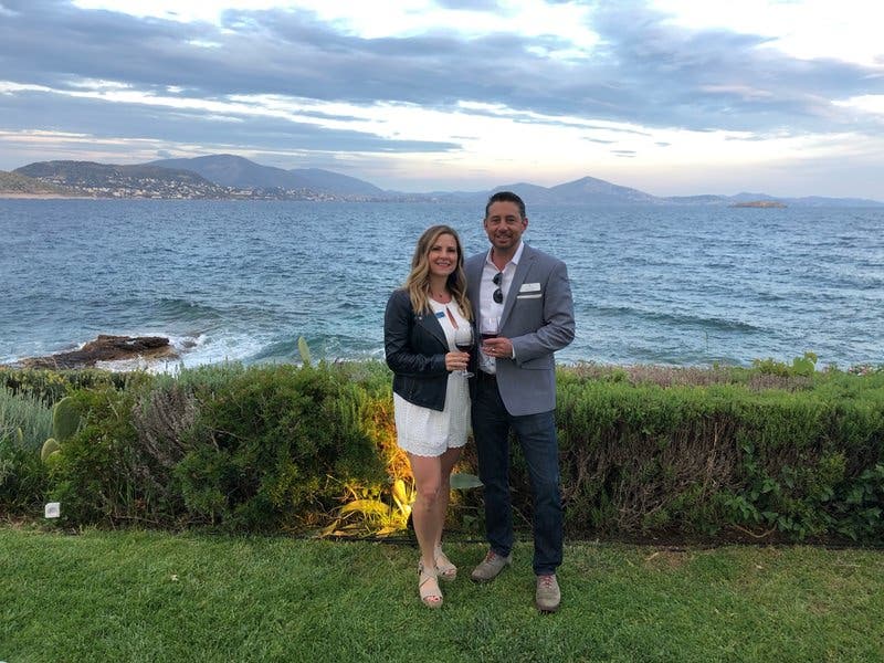 review thumbnail images 7