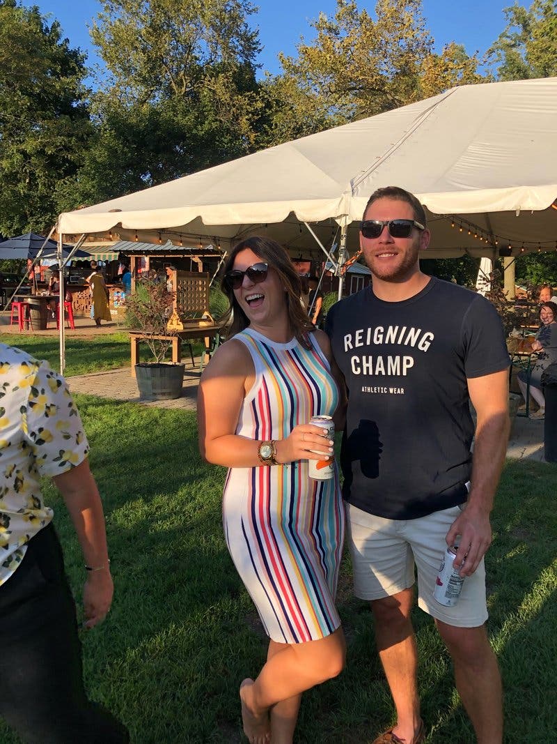 review thumbnail images 13