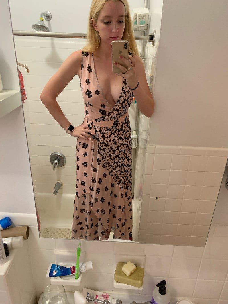 review thumbnail images 7