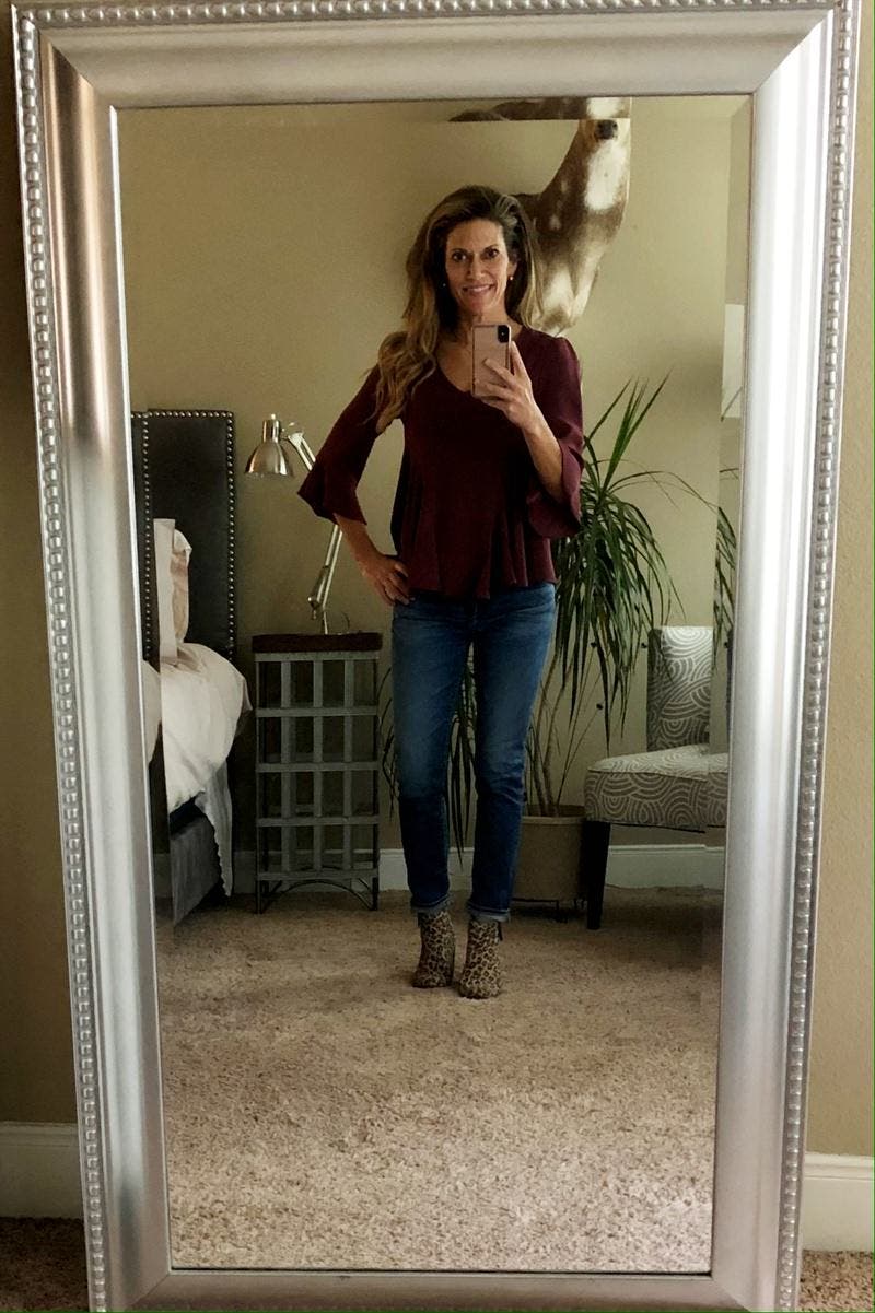 review thumbnail images 1