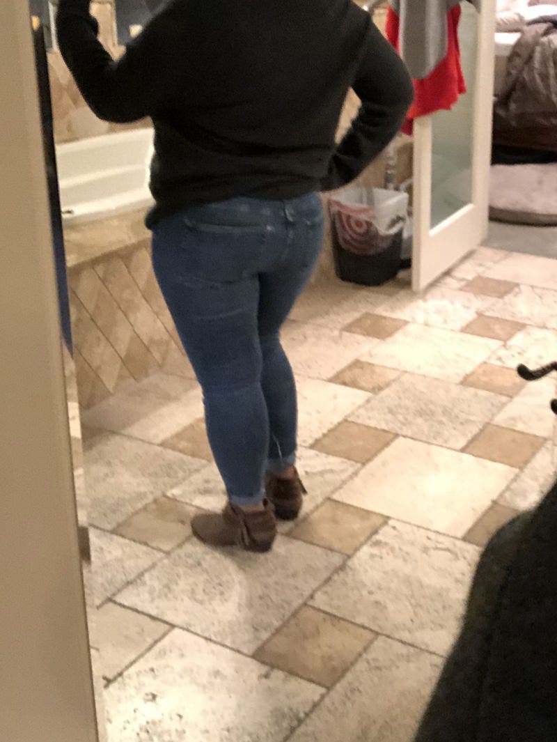 review thumbnail images 1