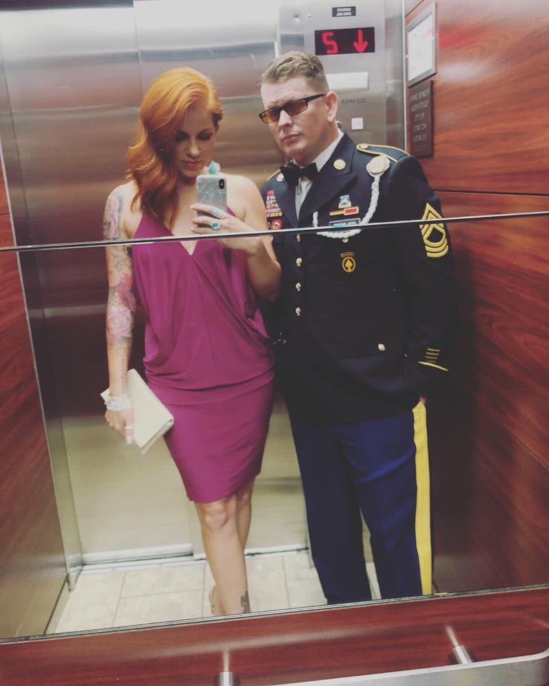 review thumbnail images 10