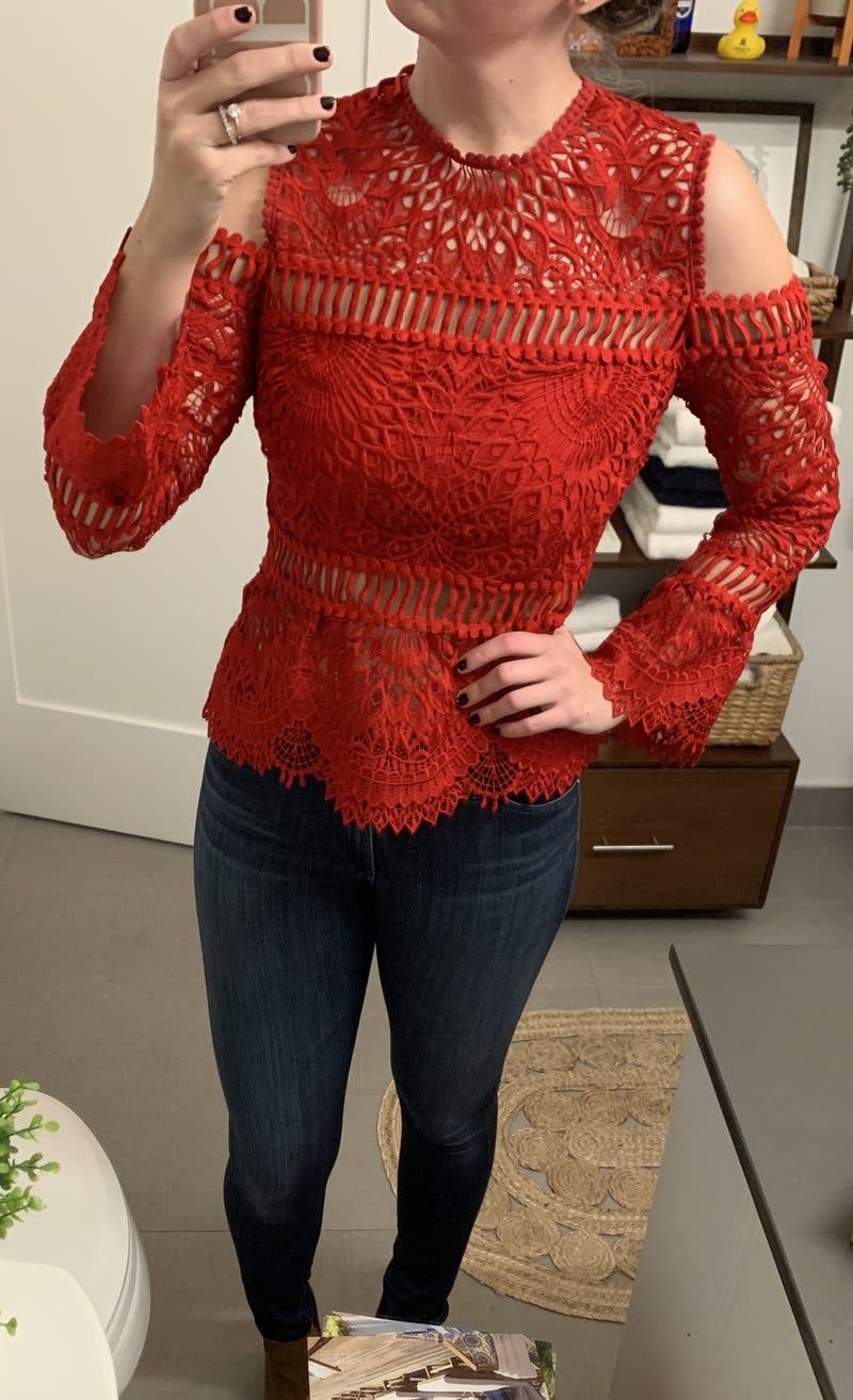 review thumbnail images 3