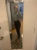review thumbnail images 4