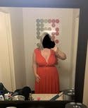 review thumbnail images 13