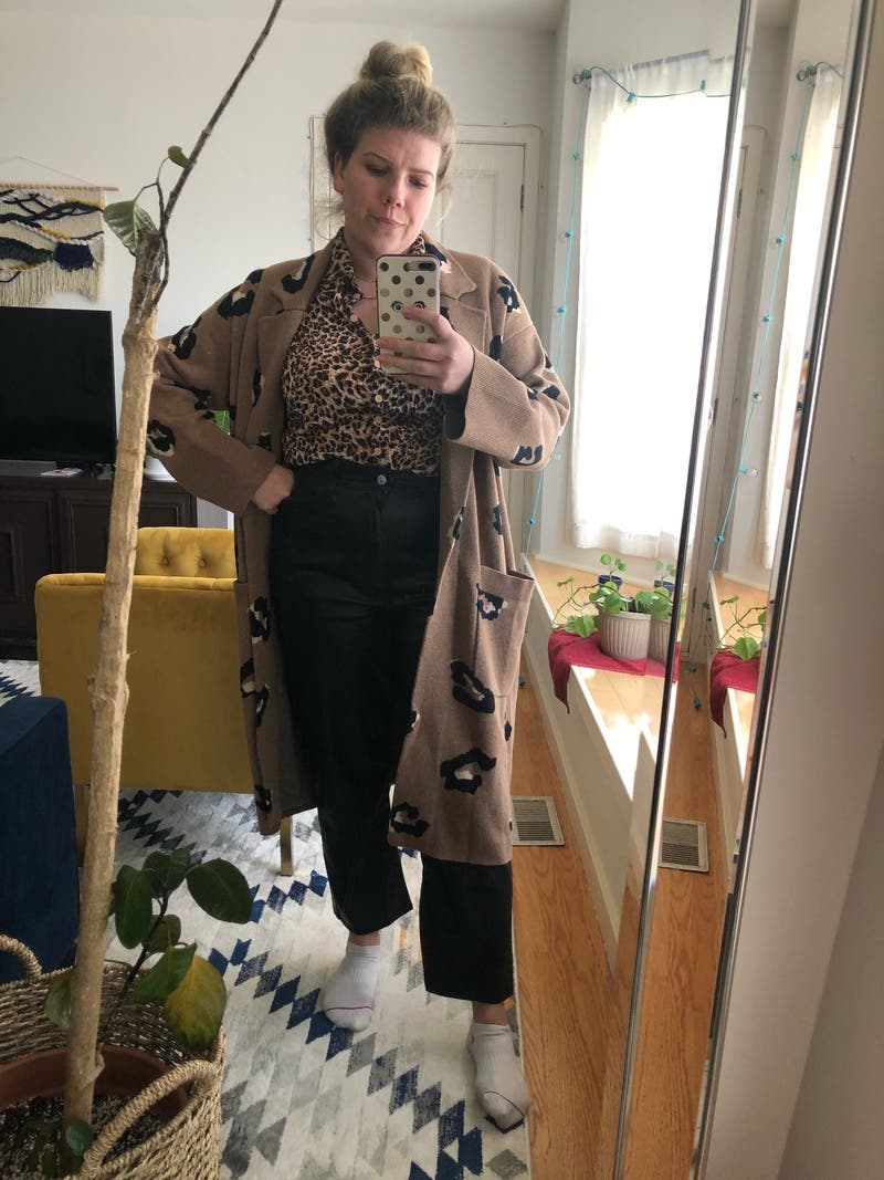 review thumbnail images 10