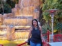 review thumbnail images 11