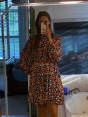 review thumbnail images 4