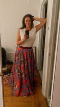review thumbnail images 19