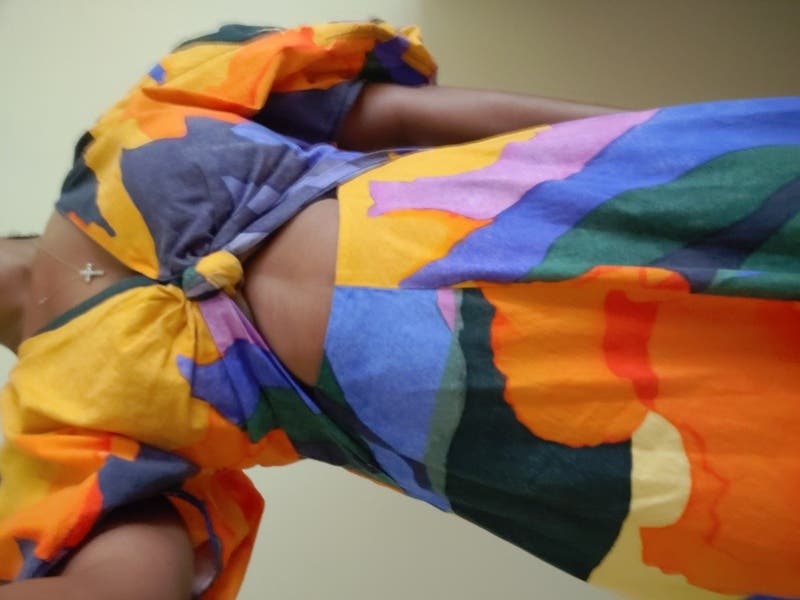 review thumbnail images 10