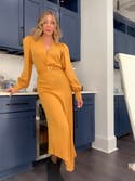 review thumbnail images 17