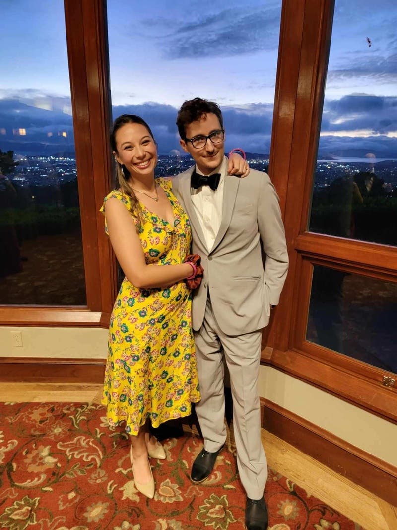 review thumbnail images 14