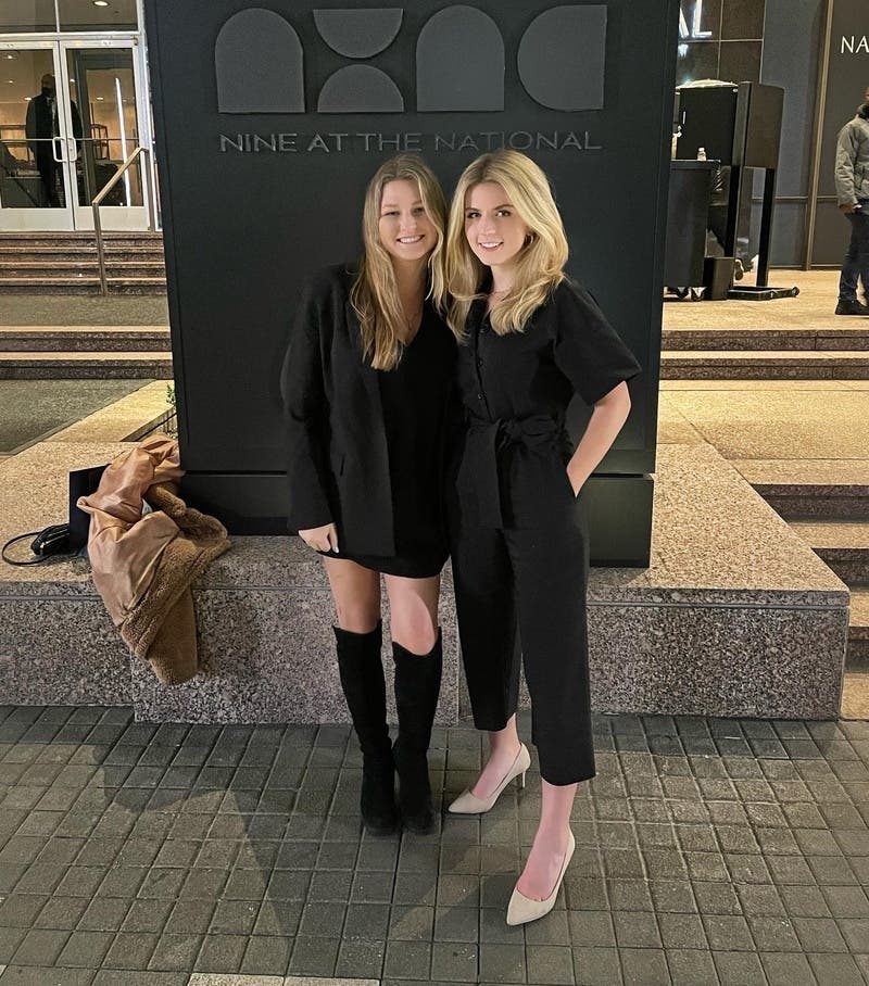 review thumbnail images 7