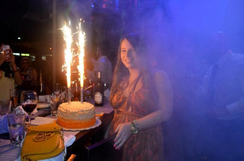 review thumbnail images 10