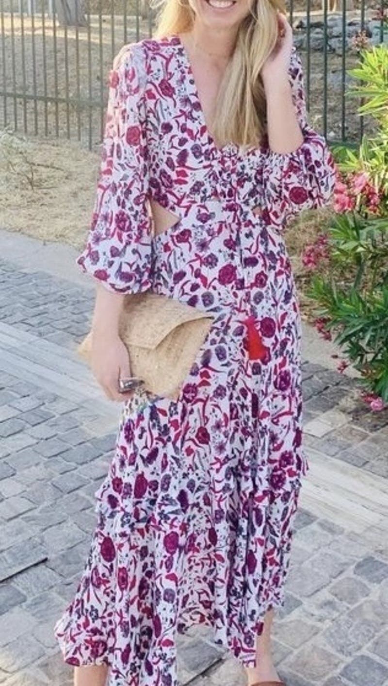 Jen