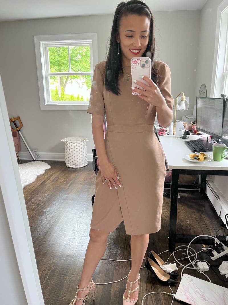 review thumbnail images 15